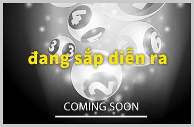 Game Bắn Cá Thần Tài tại j8bet