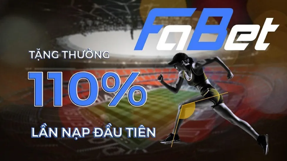 Thưởng nạp tiền hàng ngày j8bet bắn cá
