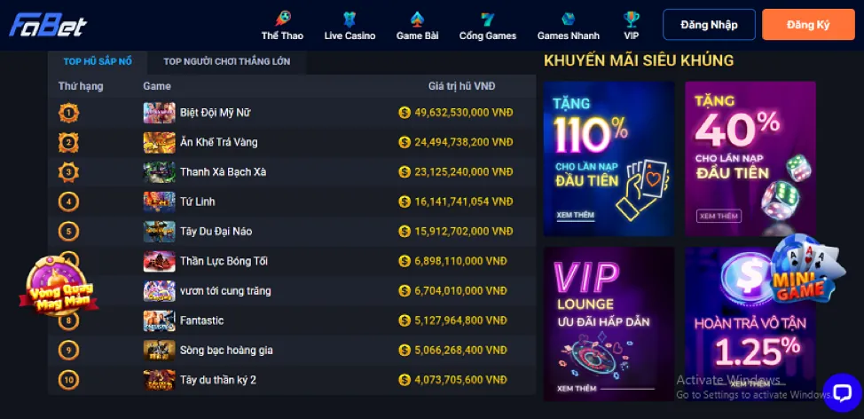 Tổng quan về các nguyên tắc GDPR của j8bet link mới