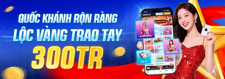 Khuyến mãi chào mừng thành viên mới j8bet