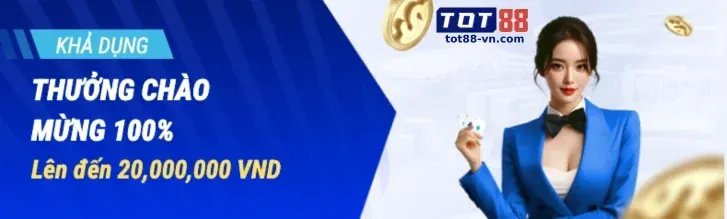 Các phương thức nạp tiền vào j8bet link mới