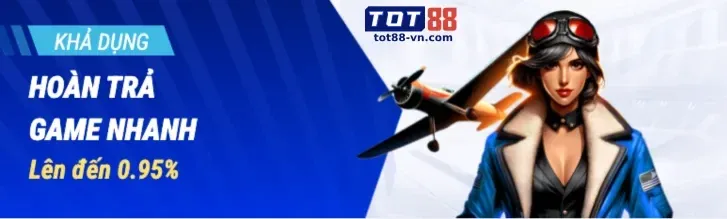 Tin tức và cập nhật J8bet
