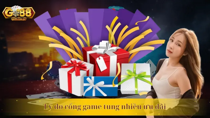Hoàn Trả Hàng Ngày J8BET
