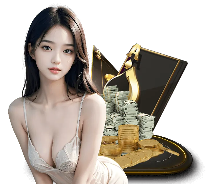 Các phương thức gửi tiền tại j8bet