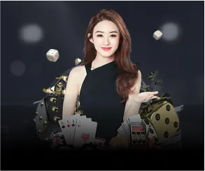 Đội ngũ hỗ trợ của j8bet link mới sẵn sàng giúp đỡ người chơi