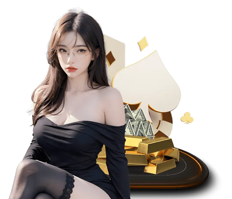 Lịch sử phát triển và công nghệ của J8BET