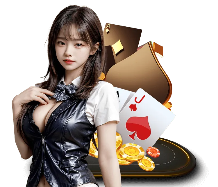 Giao diện ứng dụng J8BET trên Android