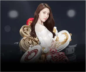 Đội ngũ hỗ trợ khách hàng 24/7 của j8bet link mới luôn sẵn sàng giải đáp thắc mắc
