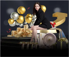 An toàn và hỗ trợ J8bet