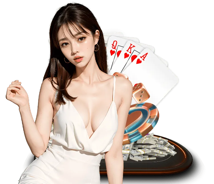 Biểu tượng sứ mệnh của j8bet link mới: công bằng và minh bạch