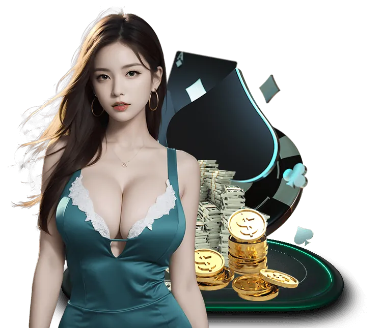 Ưu điểm vượt trội và giao dịch nhanh chóng của J8BET