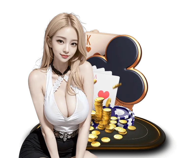 Hình ảnh tầm nhìn của j8bet link mới: dẫn đầu thị trường Châu Á