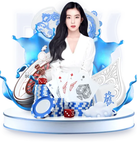 Đội ngũ hỗ trợ khách hàng J8BET