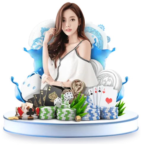 Các loại trò chơi nổ hũ đa dạng tại J8BET Link Mới