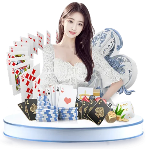 Trải nghiệm nổ hũ trên di động với J8BET Link Mới